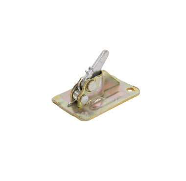 Tenditore a molla Mafi - Accessori Casseformi