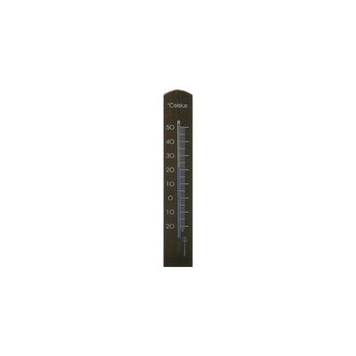 TERMOMETRO IN LEGNO ART.231210
