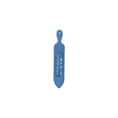 TERMOMETRO PER BAGNO ART.301210
