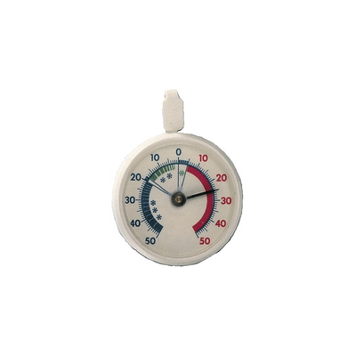 TERMOMETRO PER FRIGO ART.317010