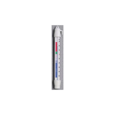 TERMOMETRO PER FRIGO