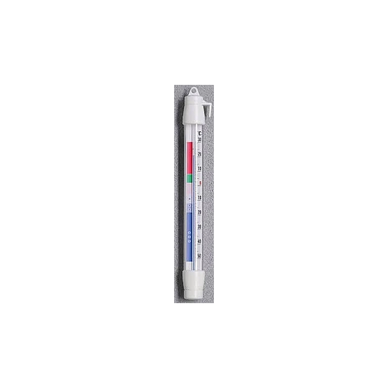 TERMOMETRO PER FRIGO