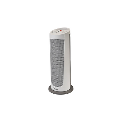 TERMOVENTILATORE A TORRE HP129