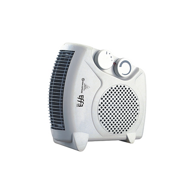 TERMOVENTILATORE ORIZZONTALE/VERTICALE