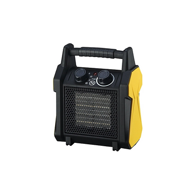 Termoventilatore STH3208