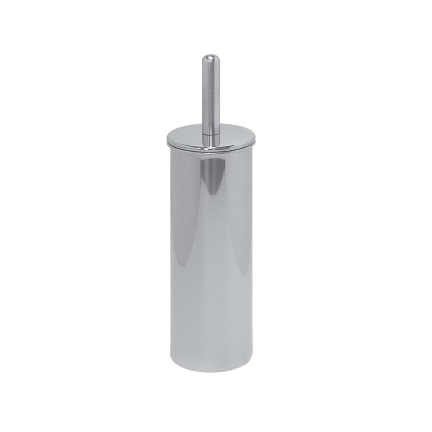 Terra Inox Plus IPC - Macchine per la Pulizia - IPC Worldwide