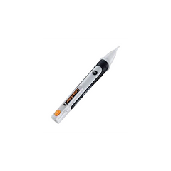 Tester ac-tivefinder