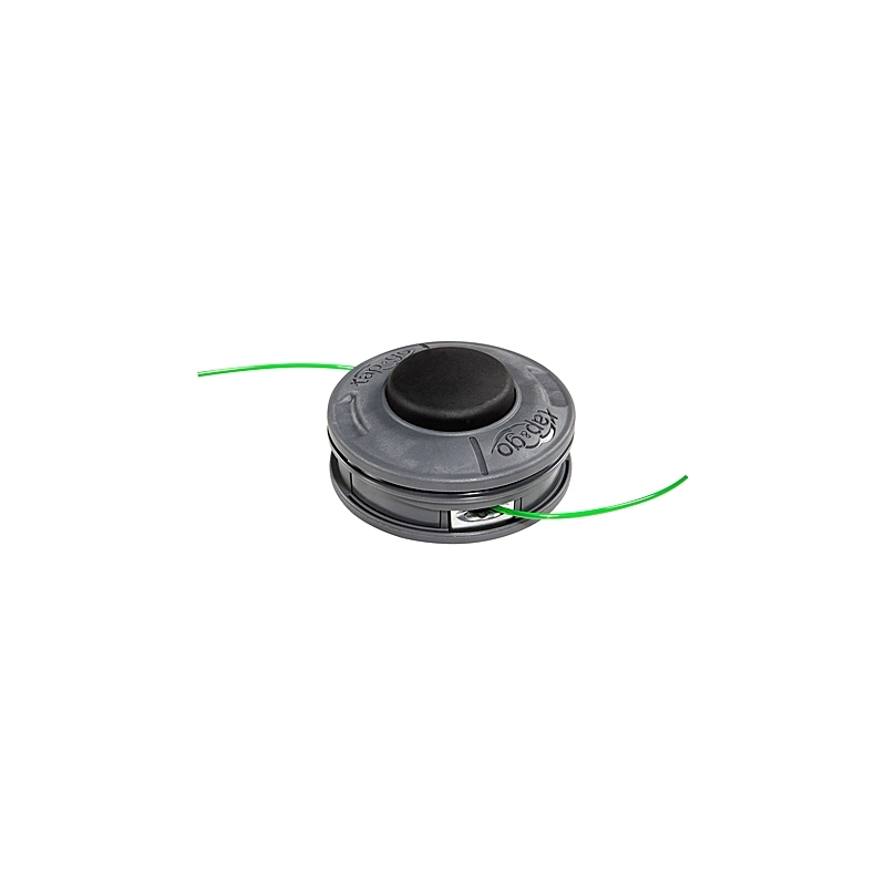 TESTINE TAP&GO EVO