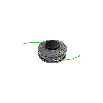 TESTINE TAP&GO EVO