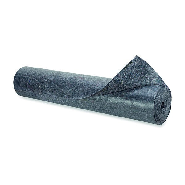 Pavan Thermo fused felt, anti slide, 270gr/mq density