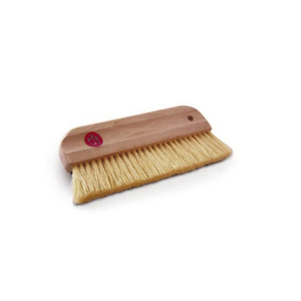 Thin brush fixed and resistant bristles for decorative effect — 1764 Pavan