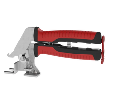 Pinza Tile Level Quick extra resistente Rubi