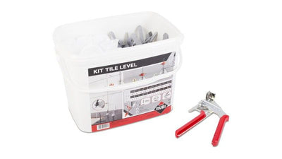 Palbox Tile Level Rubi