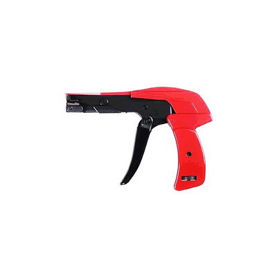 Tirafascette in metallo per fascette da 2,2 a 4,5 mm