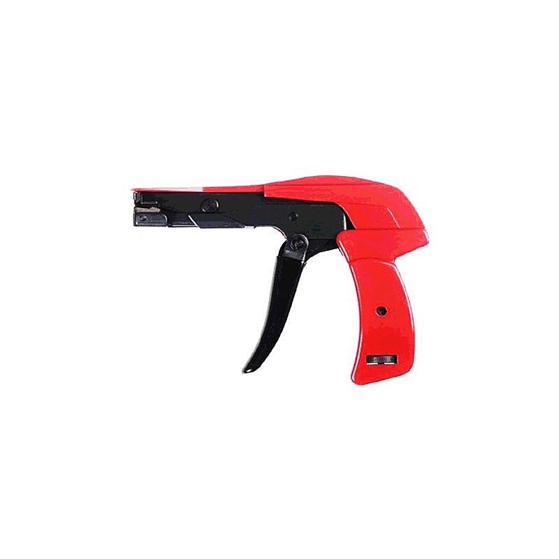 Tirafascette in metallo per fascette da 2,2 a 4,5 mm