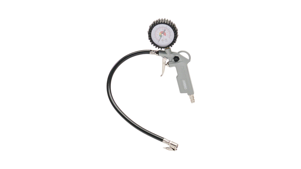 Gonfiagomme Pneumatico G-580 Abac