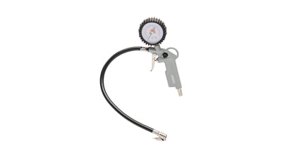Gonfiagomme Pneumatico G-580 Abac