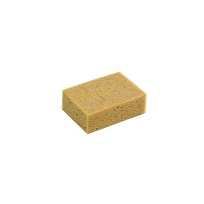 Pavan Tobacco polyester sponge