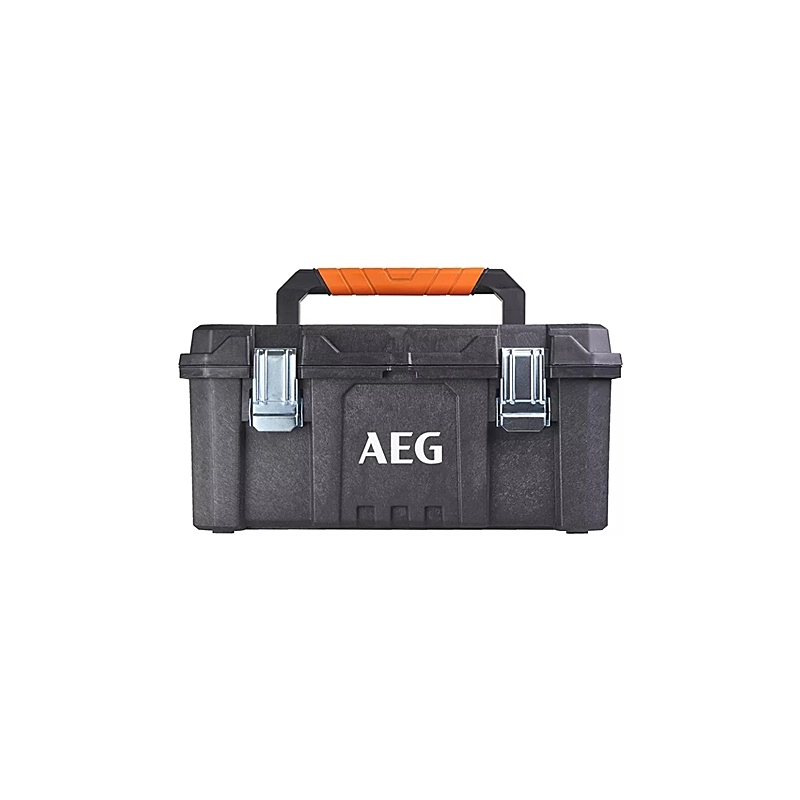 TOOLBOX AEG