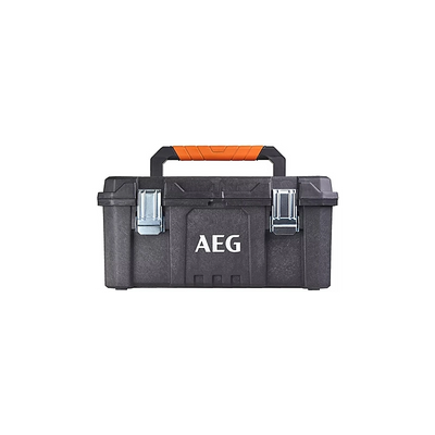 TOOLBOX AEG