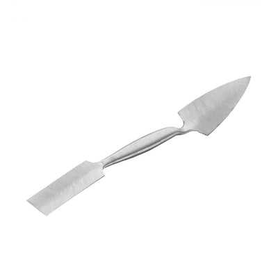 Tools for modelling picture and arts — 703 Pavan