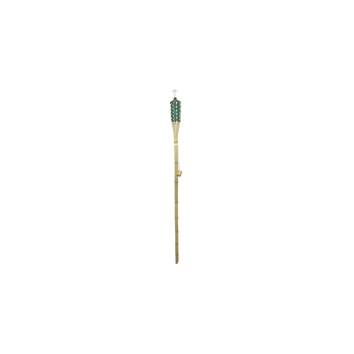 TORCE BAMBOO MAXI