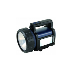 Linterna LED doomster trek