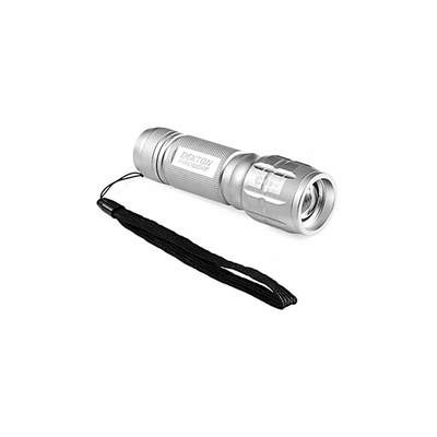 TORCIA TACTICAL ALLUMINIO