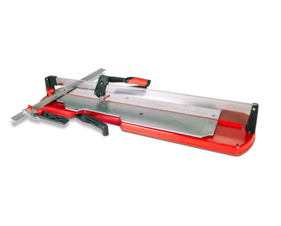 Rubi Tagliapiastrelle manuale TP-S