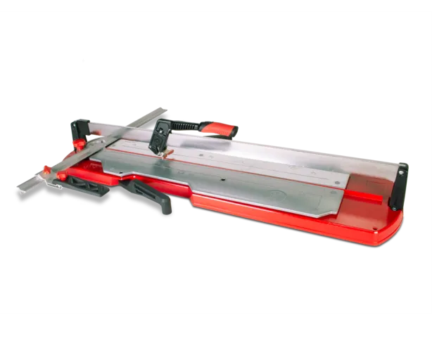 Rubi Tagliapiastrelle manuale TP-S