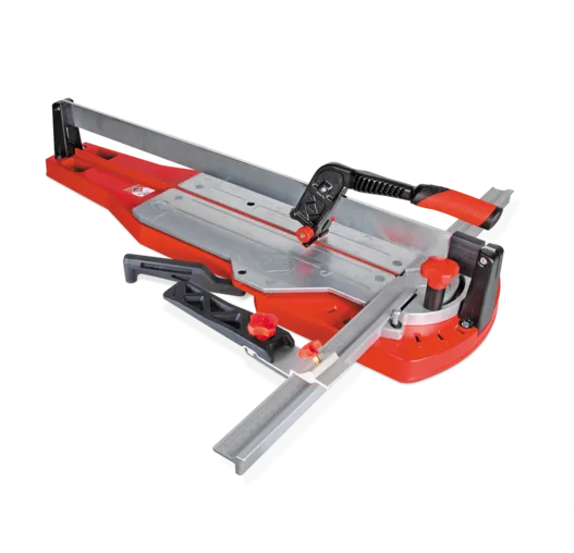 Rubi Tagliapiastrelle manuali TP-T