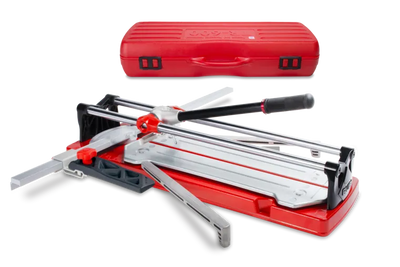 Rubi Tagliapiastrelle manuale TR-MAGNET