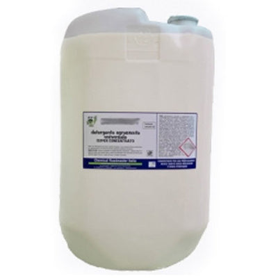 TRACCIANTE ARANCIO Chemical Roadmaster