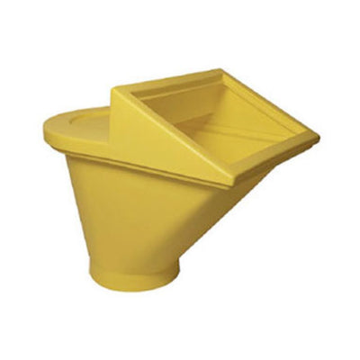 Tekcnoplast Tramoggia - Edilizia
