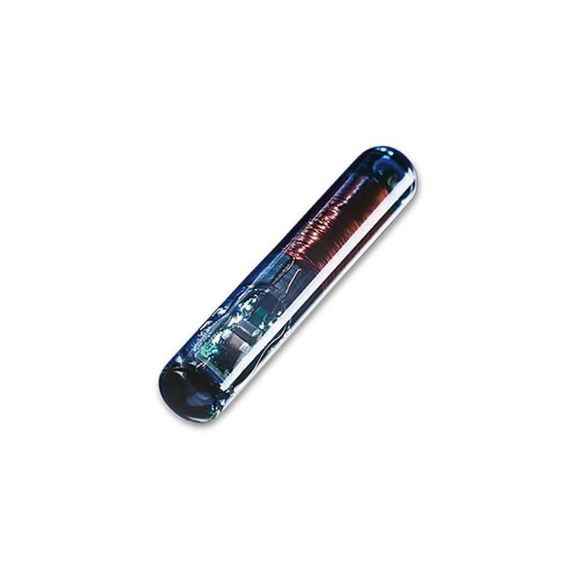 Transponder per chiavi auto T33, T48, T80 e GTI Ultra Multi