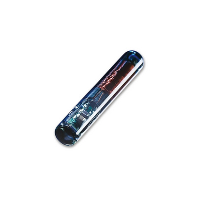 Transponder per chiavi auto T33, T48, T80 e GTI Ultra Multi