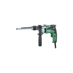 مثقاب بالطرق 590 W HiKOKI DV16V