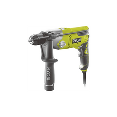 Trapano a percussione 1200 W Ryobi RPD1200-K