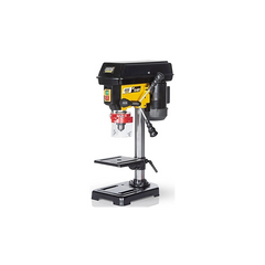 Trapano da banco DP 12-921
