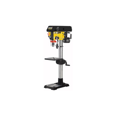 Trapano da banco DP 12-941
