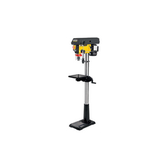 Taladro de sobremesa DP 12-943