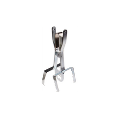 Mole trap art. 235