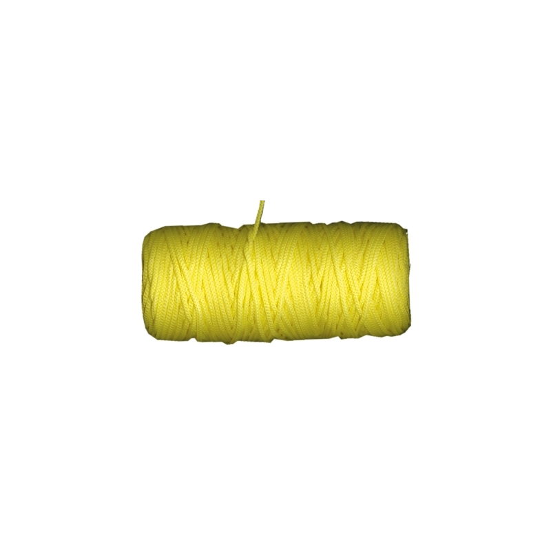 TRECCIA PER EDILIZIA