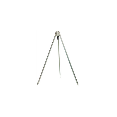 TREPPIEDE LEGGERO