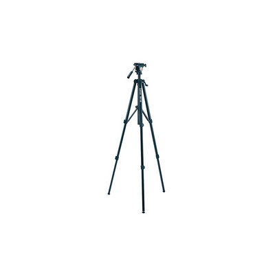 TREPPIEDE TRI 105