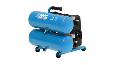 Trolley OS20P Abac