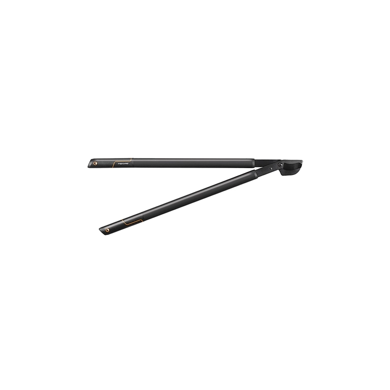 Forbici Troncarami singlestep