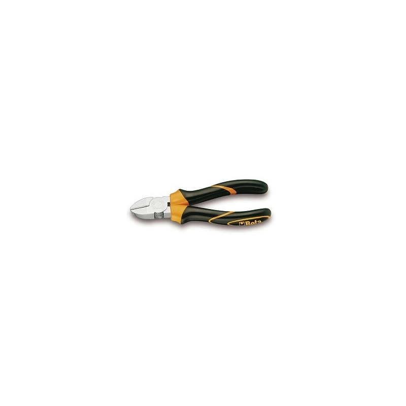 TRONCHESI A TAGLIENTI DIAGONALI ART. 1082 BM