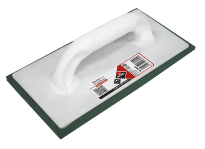 Rubi Spatole e denti INOX ECO - Pialletti e Pialletti dentati
