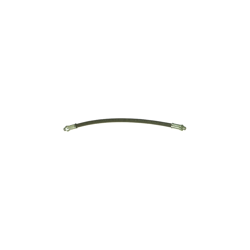 TUBI FLESSIBILI RINFORZATI